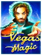 สูตร บา คา ร่า 911: เคล็ดลับสู่การเล่นอย่างมืออาชีพ